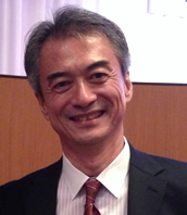 mj_member_nishiyama
