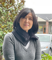 mj_member_rikako