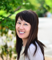 mj_member_sachiko