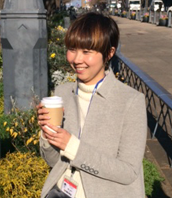 mj_member_akiko