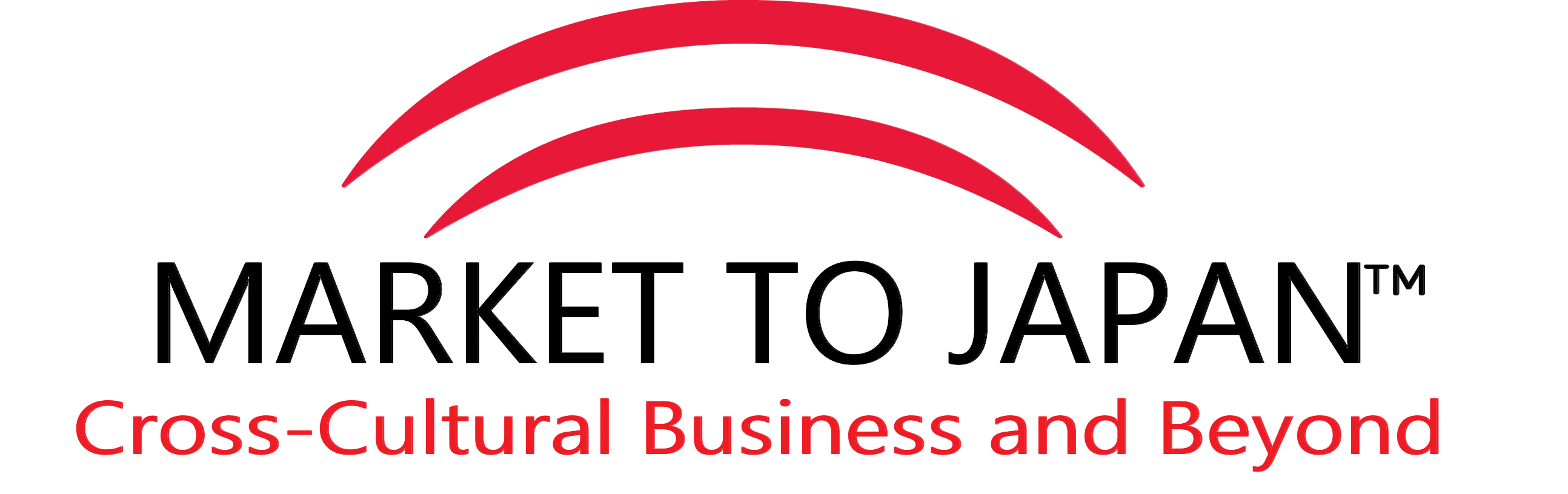 MARKET TO JAPAN