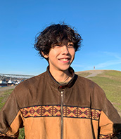 mj_member_kodai